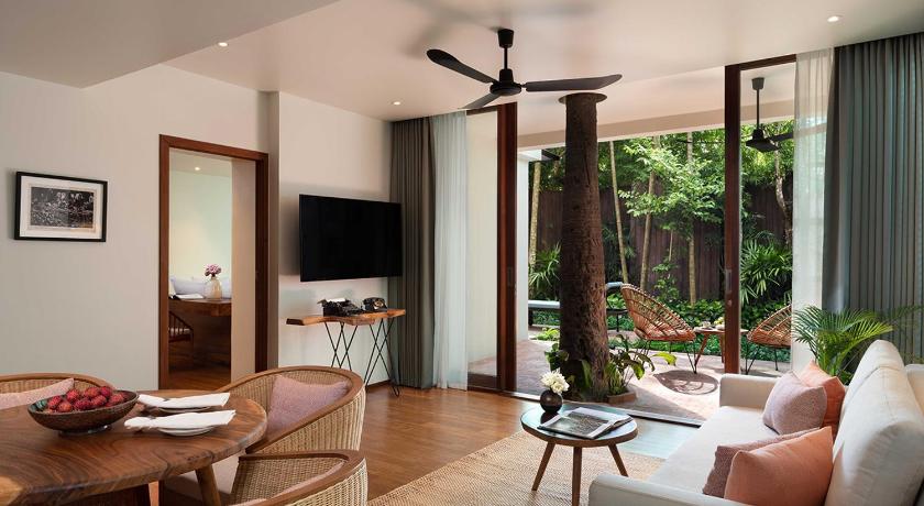 FCC Angkor by Avani, Siem Reap